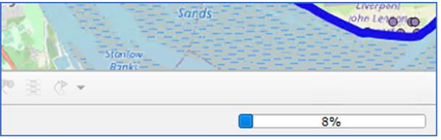 MapThat___Searching_for_OS_Places_-_14.PNG