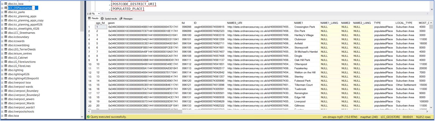 MapThat___Searching_for_OS_Places_-_16.PNG