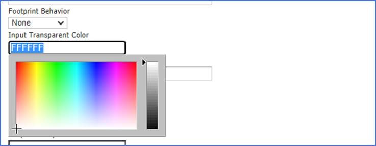 DC_Geoserver_04.jpg