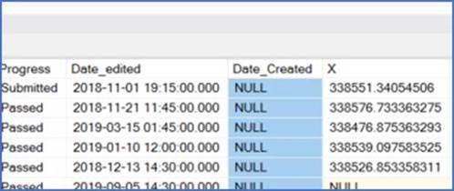 DC_SQL_utilising_04.jpg