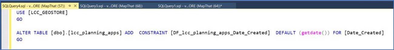DC_SQL_utilising_06.jpg