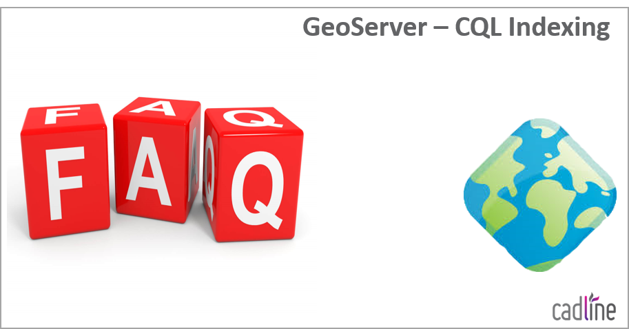 DC_Geoserver_CQL_01.png