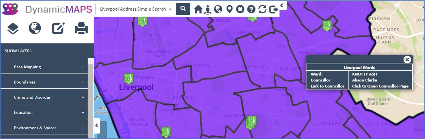 DC_Mapthat_Bubble_04.jpg