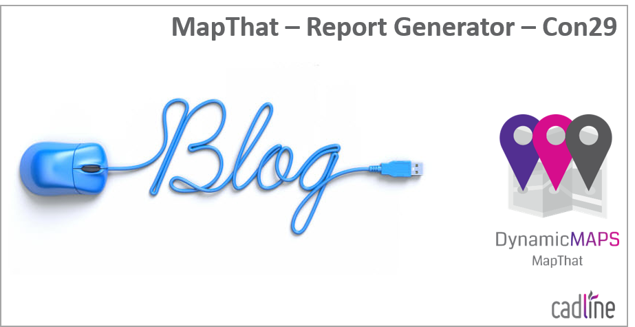 DC_MAPthat_Report_Gen_01.png