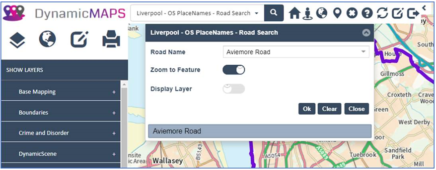 MapThat___Searching_for_OS_Places_-_28.PNG