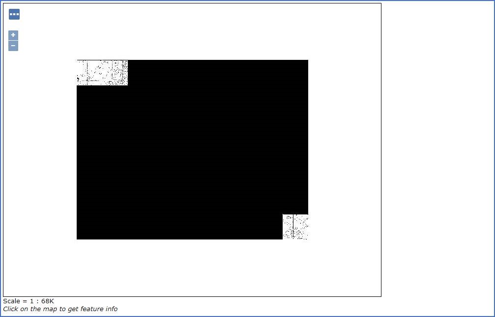 DC_Geoserver_02.jpg