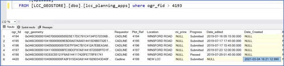 DC_SQL_utilising_10.jpg