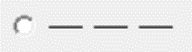 GM_MEPworx_lines_03.png