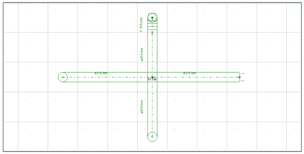 GM_MEPworx_lines_07.png