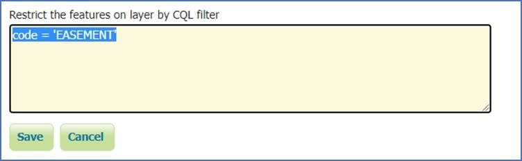 DC_Geoserver_CQL_03.jpg