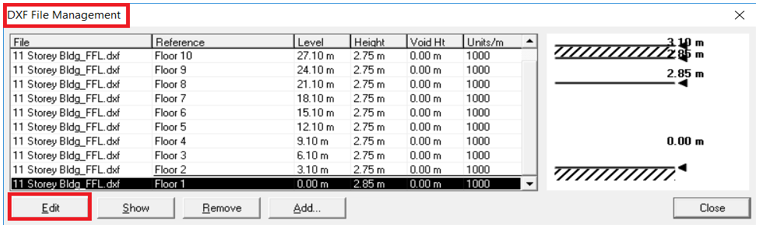 MEPworx_-_gbXML_Import_Refinements_-_2.PNG