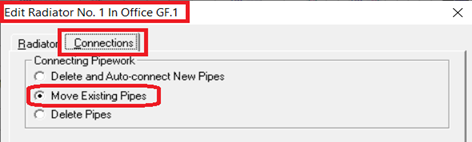 GM_MEPwrx_node_pipe_01.png