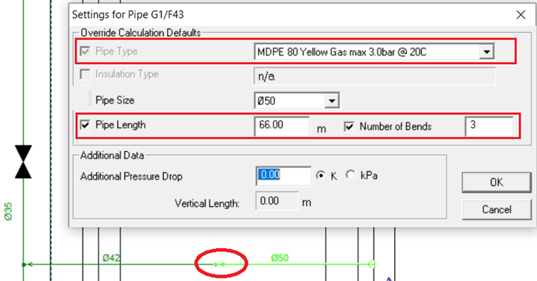 GM_MEPwrx_node_pipe_03.png