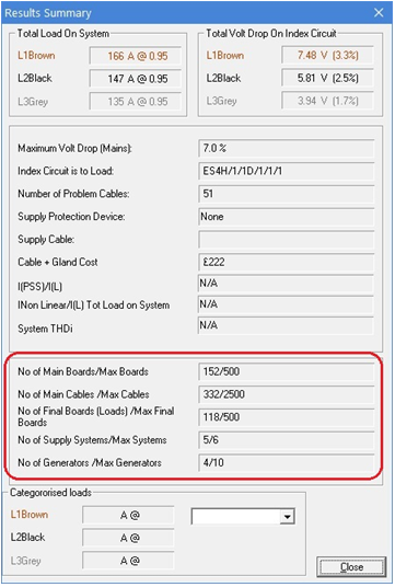 MEPworx_Wiring___What_is_the_maximum_number_of_items_on_a_Wiring_Schematic_-_1.PNG
