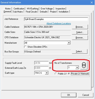 MEPworx_Wiring___How_to_include_an_HV_CPD_in_a_Discrimination_Study_-_1.PNG