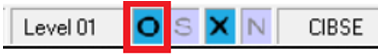 MEPworx_-_Orthogonal_Drawing_Setting__O__-_2.PNG