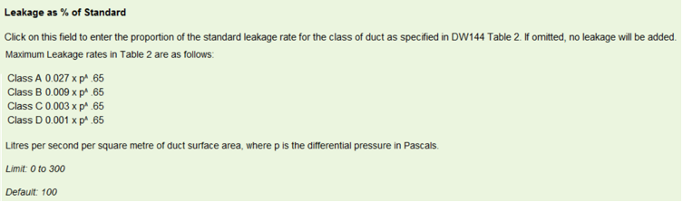 MEPworx_-_Additional_Margins_for_Ducting_-_2.PNG