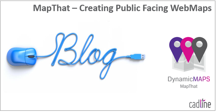 MapThat___Creating_Public_Facing_WebMaps_-_1.PNG