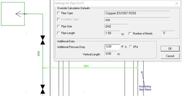 GM_MEPwrx_node_pipe_02.png