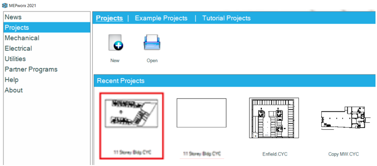 MEPworx_-_gbXML_Import_Refinements_-_4.PNG