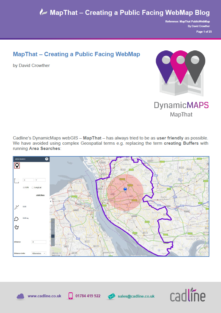 MapThat___Creating_Public_Facing_WebMaps_-_2.PNG