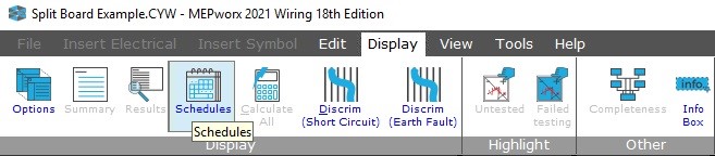 DW_MEPworx_cable_op_01.jpg