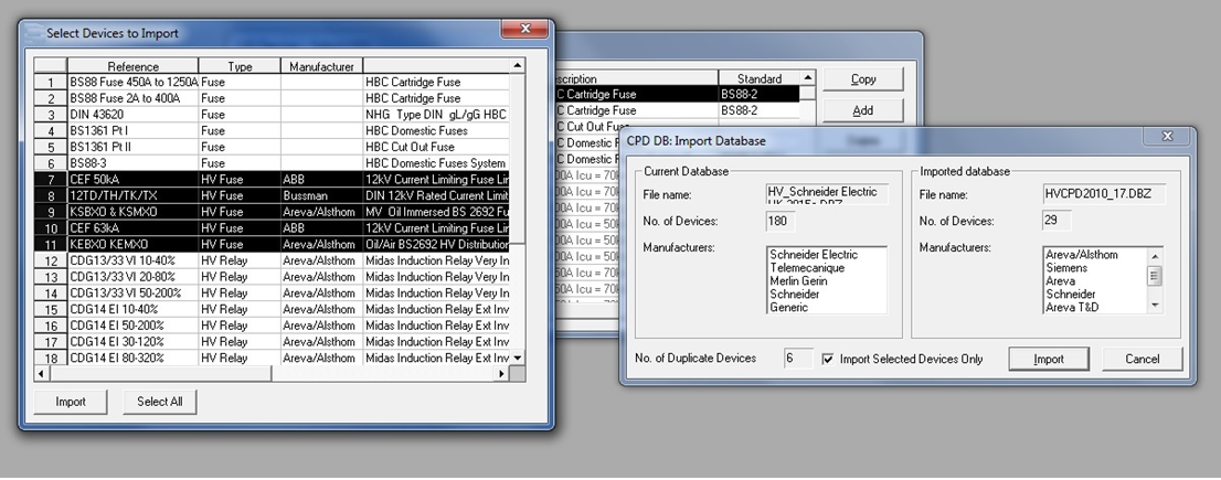 MEPworx_Wiring___How_to_include_an_HV_CPD_in_a_Discrimination_Study_-_3.PNG
