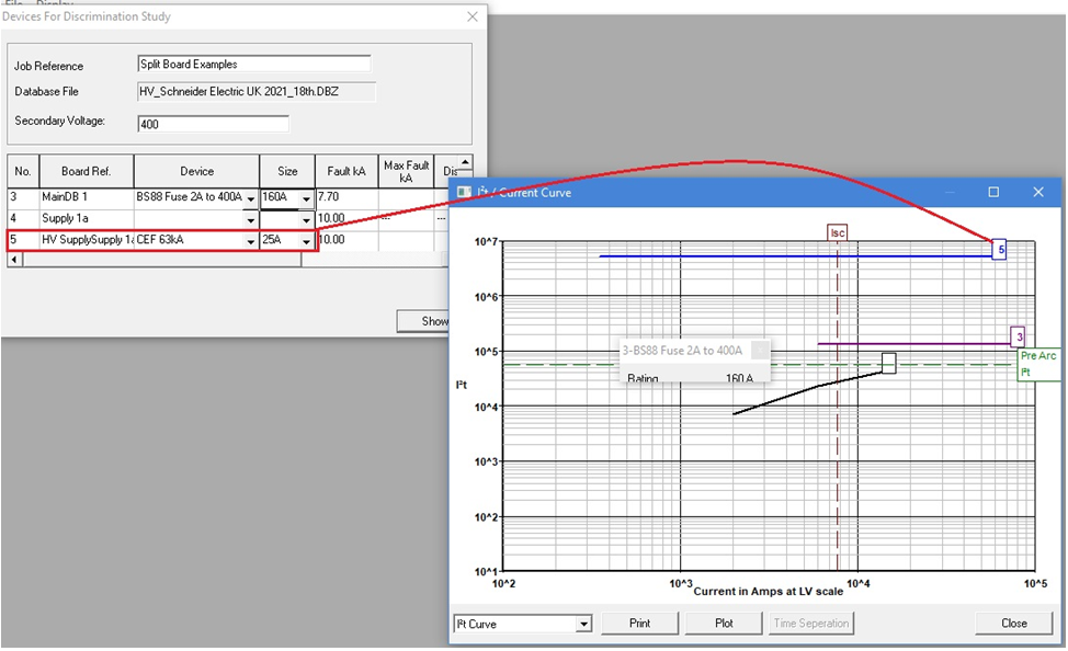 MEPworx_Wiring___How_to_include_an_HV_CPD_in_a_Discrimination_Study_-_5.PNG