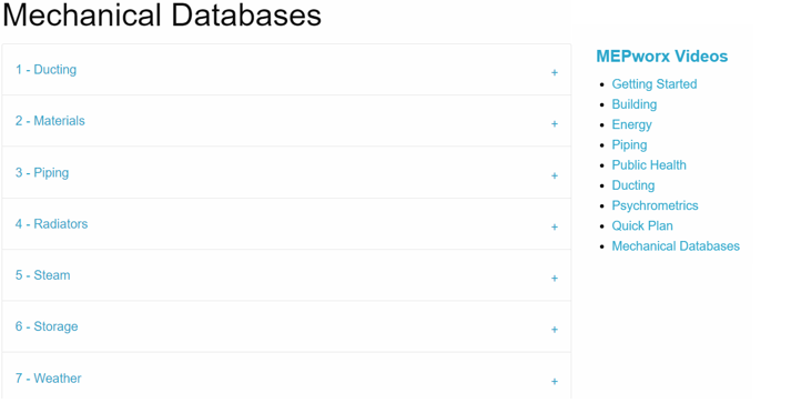 MEPworx_-_Editing_a_Database__-_3.PNG