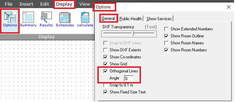 MEPworx_-_Orthogonal_Drawing_Setting__O__-_4.PNG