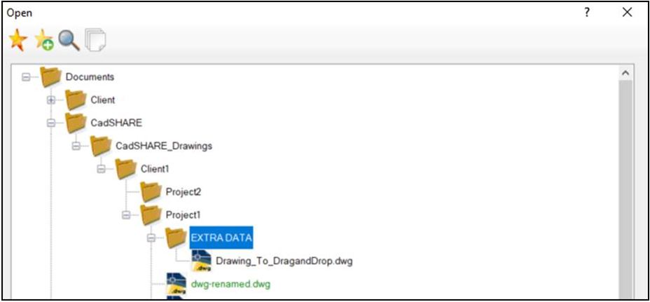 CadSHARE___Drag_and_Drop_AutoCAD_Drawings_-_6.JPG