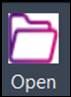CadSHARE___Insert_Blocks_-_2.JPG
