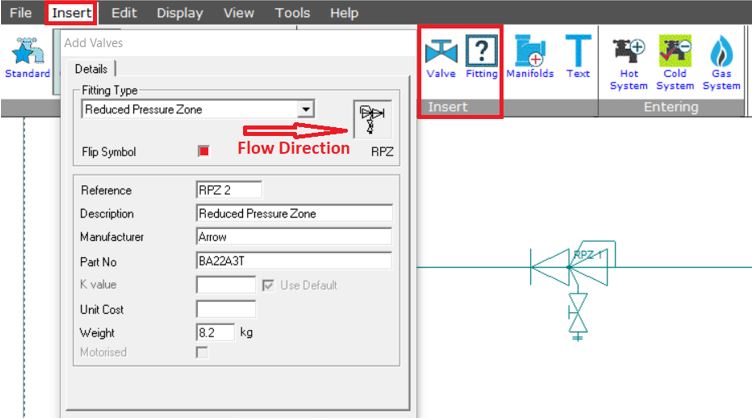 MEPworx_-_Upgrading_Valves___Fittings_from_2021_to_2022_-_1.JPG
