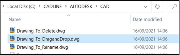 CadSHARE___Drag_and_Drop_AutoCAD_Drawings_-_4.JPG