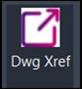CadSHARE___Attach_Drawing_Xrefs_-_5.JPG