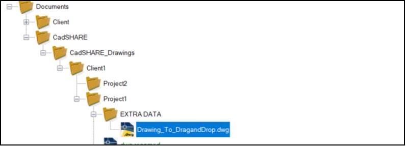 CadSHARE___Attach_Drawing_Xrefs_-_7.JPG