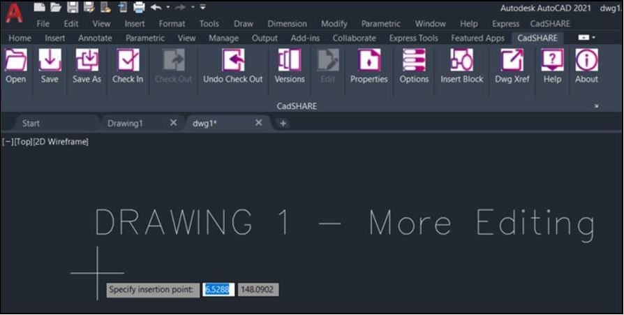 CadSHARE___Attach_Drawing_Xrefs_-_9.JPG