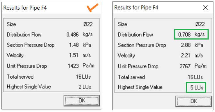 MEPworx___Point_of_Use_Hot_Water_Heater_-_4.JPG