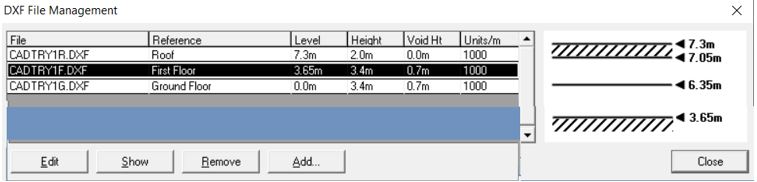 MEPworx___Info_Box__Five_Tools_in_One_-_3.JPG