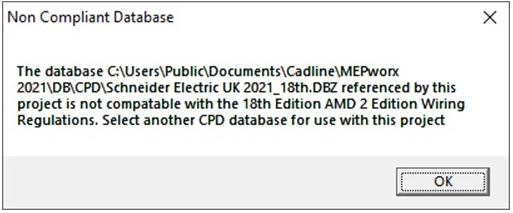 MEPworx_Wiring_-_Updated_Circuit_Protective_Device_Databases_-_2.JPG