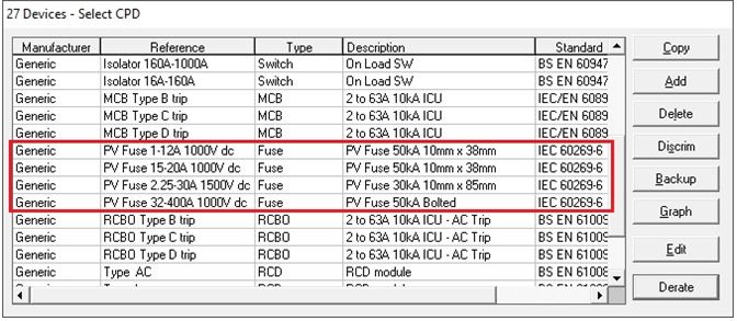 MEPworx_Wiring___Generic_gPV_Fuses_added_to_CPD_DB_-_1.JPG