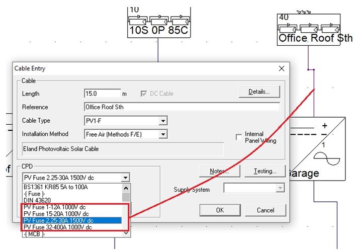 MEPworx_Wiring___Generic_gPV_Fuses_added_to_CPD_DB_-_3.JPG