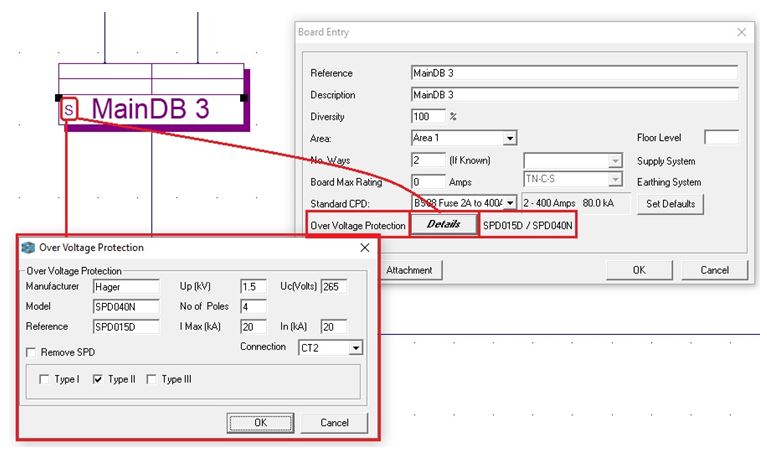 MEPworx_Wiring___Identifying_SPDs_on_the_electrical_network_-_1.JPG