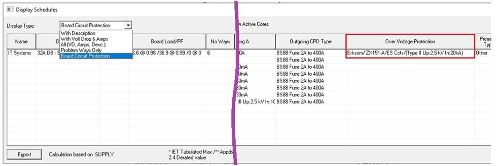 MEPworx_Wiring___Identifying_SPDs_on_the_electrical_network_-_5.JPG