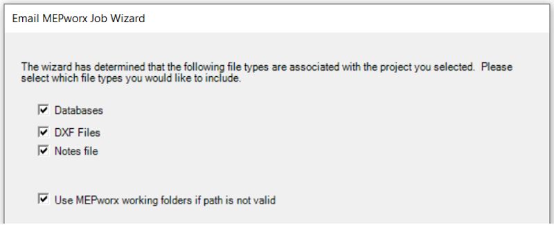 MEPworx_-_Email_Job_Utility_-_4.JPG