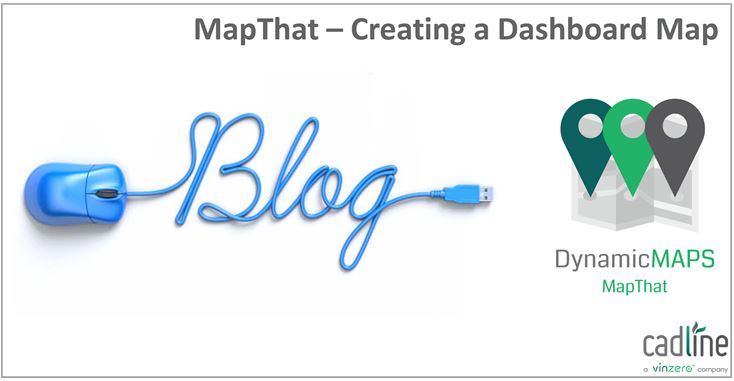 MapThat___Creating_a_Dashboard_Map_-_1.JPG