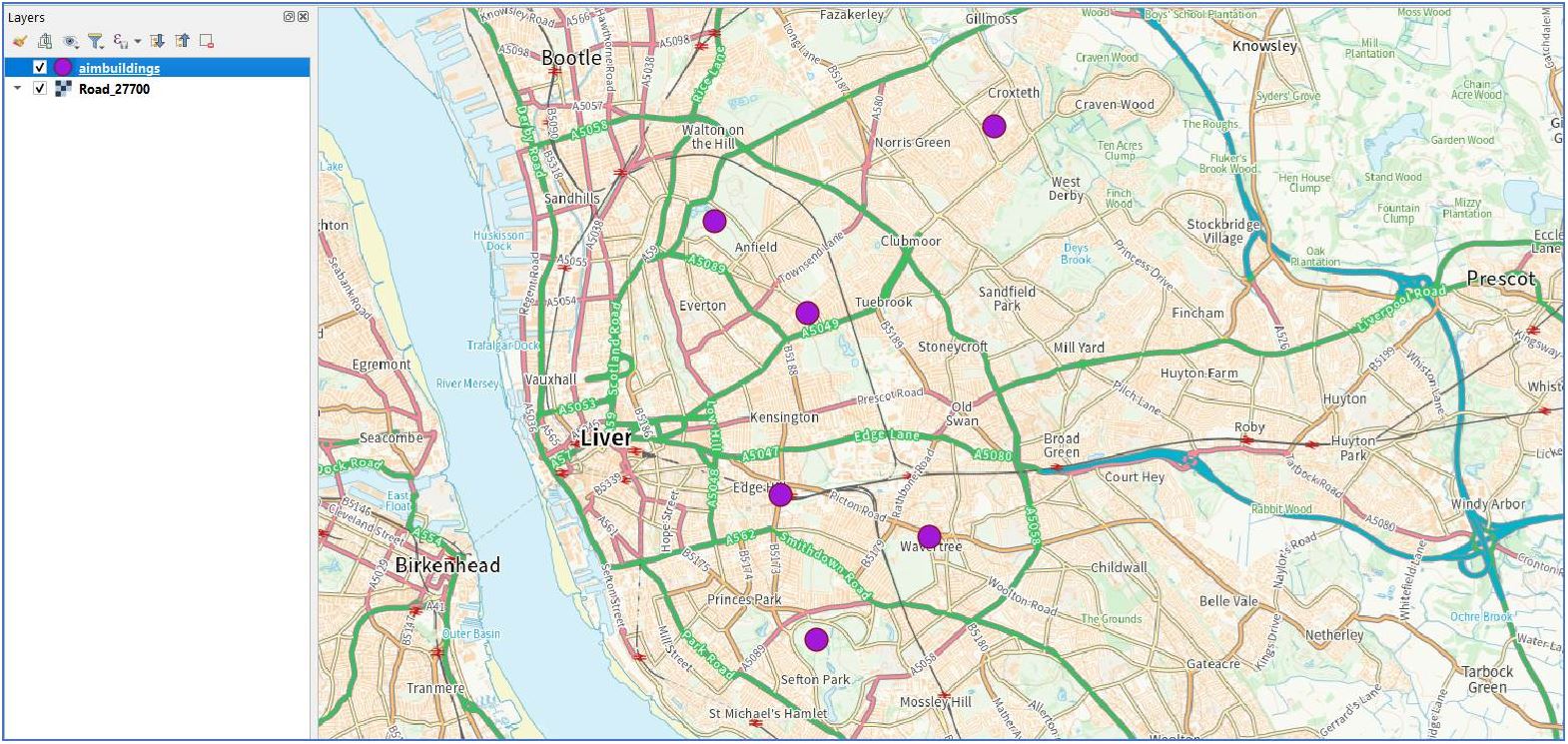 MapThat___Creating_a_Dashboard_Map_-_3.JPG