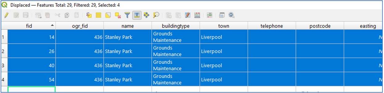 MapThat___Creating_a_Dashboard_Map_-_7.JPG