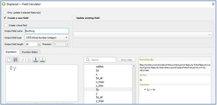 MapThat___Creating_a_Dashboard_Map_-_9.JPG