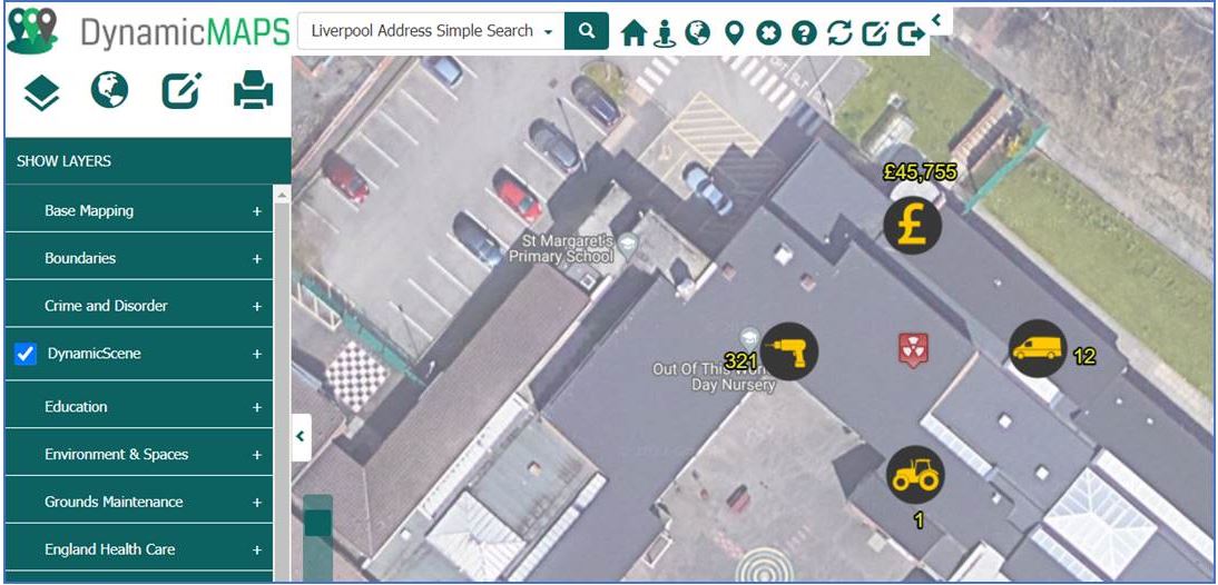 MapThat___Creating_a_Dashboard_Map_-_11.JPG